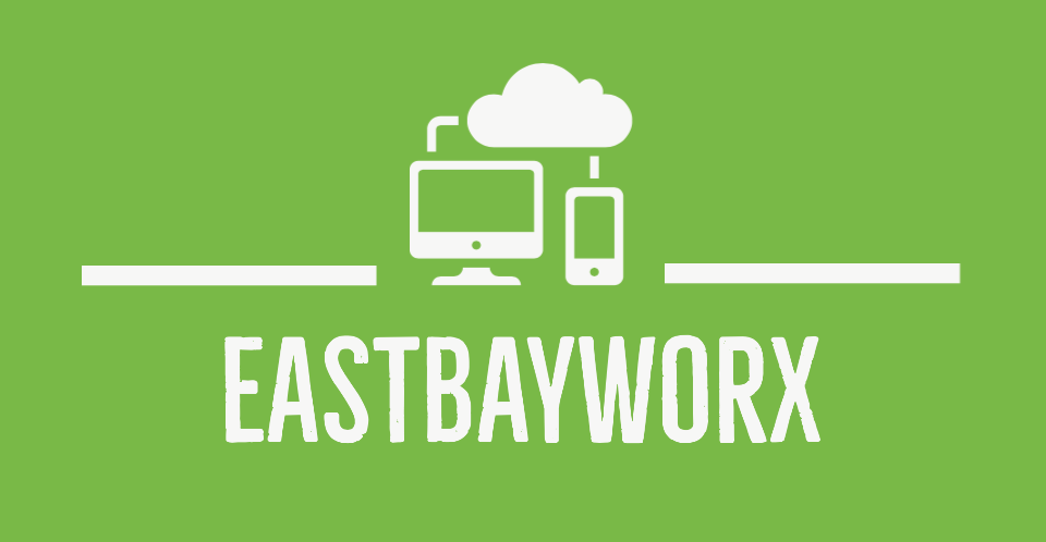 East Bay Worx